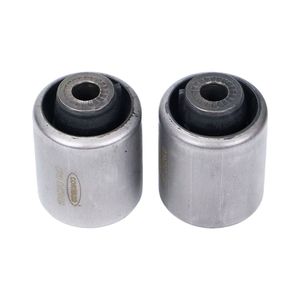 31106878593 Buje de brazo de control, buje de suspensión compatible con B48 G28 525i - Product Image 2