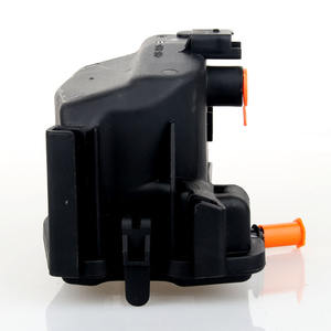 WK939/8X WK939/9X 8200186217 Megane II / <span class=keywords><strong>Scenic</strong></span> II / <span class=keywords><strong>Grand</strong></span> <span class=keywords><strong>Scenic</strong></span> - Product Image 6