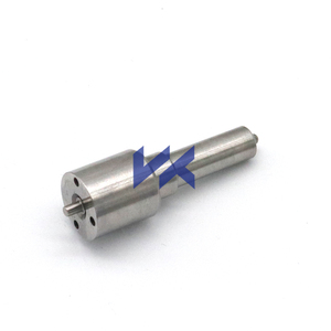 Vòi phun g3s1 cho kim phun nhiên liệu 295050-0011 cho Mazda 3 6 CX-7 2.2d - Product Image 6