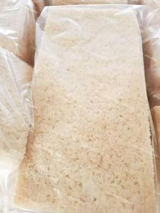 גומי סינתטי איכותי SBR1502 מ-Qilu ליישומים תעשייתיים - Product Image 2