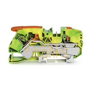 Wago 21165207 - Nuovo - Product Image 1