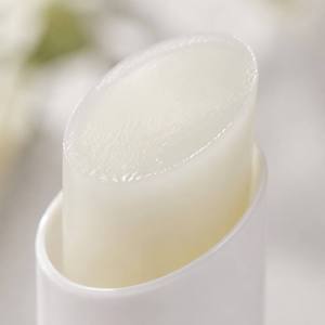 Bálsamo Labial <span class=keywords><strong>Neutrogena</strong></span> con SPF 20, Protección e Hidratación, Fórmula Noruega, Protección Solar y Alivio &amp;   Hidratación 4.8 g (Paquete de 2) - Product Image 2