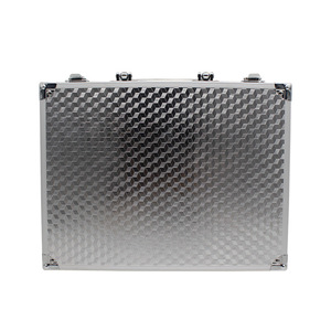 Boîte à outils combinée rouge de 18 pièces avec batterie rechargeable Cadeau de livraison immobilière <span class=keywords><strong>Achat</strong></span> groupé en gros - Product Image 3