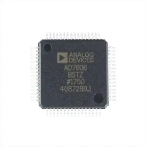 Circuito Integrado AD7606BSTZ-RL - Product Image 1