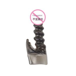 Мощный перезаряжаемый вибратор для женщин Стимулятор точки G мини-массажер и беспроводной пульт дистанционного управления чувственная игрушка - Product Image 3