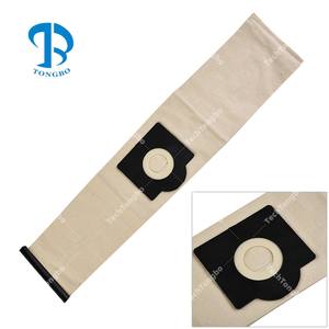 Sac à poussière pour aspirateur Kar Chers WD3.200 WD3.500 SE4001 SE4002 WD3 6.959-130 Rowentas RU100 RU101 RU1113 <span class=keywords><strong>Pièces</strong></span> <span class=keywords><strong>détachées</strong></span> - Product Image 1