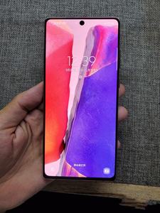 Nota 20 <span class=keywords><strong>Ultra</strong></span> 5G cellulare S10 S21 <span class=keywords><strong>S22</strong></span> Octa Core CDMA e cellulare cte - Product Image 3