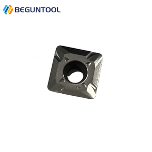 Pendiente de arbija, - Product Image 5