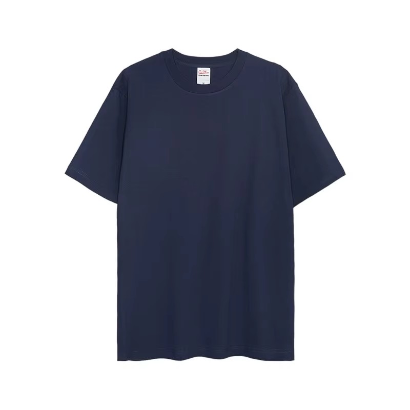 Bleu foncé