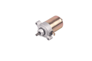 มอเตอร์สตาร์ท31100-36H00-000สำหรับ <span class=keywords><strong>Suzuki</strong></span> HAYATE115/AX4/<span class=keywords><strong>GD110</strong></span> - Product Image 3