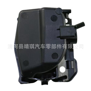 Filtro de Combustible 15410-73J00-000 para BMW, Pieza de Repuesto - Product Image 4
