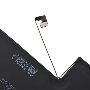 Celular <span class=keywords><strong>de</strong></span> batería <span class=keywords><strong>de</strong></span> teléfono móvil <span class=keywords><strong>de</strong></span> <span class=keywords><strong>segunda</strong></span> mano para <span class=keywords><strong>iPhone</strong></span> 15 pro Max 12 <span class=keywords><strong>de</strong></span> larga duración sin etiqueta flexible piezas <span class=keywords><strong>de</strong></span> reparación <span class=keywords><strong>de</strong></span> repuesto <span class=keywords><strong>de</strong></span> baterías <span class=keywords><strong>de</strong></span> litio - Product Image 3