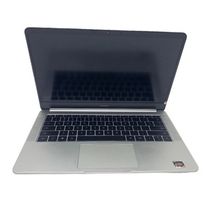 Portátiles Usados <span class=keywords><strong>Huawei</strong></span> MateBook D16 2022, RAM 16GB, ROM 512GB SSD, Pantalla de 16.0 Pulgadas y Resolución 1920*1200, CPU <span class=keywords><strong>I7</strong></span>-12700H - Product Image 3