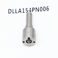 Injecteur de pompe à carburant diesel 105017-0060 DLLA154PN006 pour ZEXEL Isuzu 4JB1 4JB1T NKR NHR