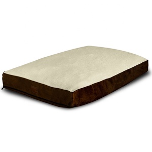 <span class=keywords><strong>Best</strong></span> seller cheap OEM China wholesale pet bed foam - Product Image 4