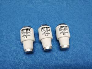 Sekring DIZD Fuse DIAZED Fuse 25A-63A Fuse Link Screw AC Fuse Sekring Sekrup Sekring Sekrup-tanpa-sambungan Sekring Spiral Sekring Berulir Sekring Sekrup-mount - Product Image 4