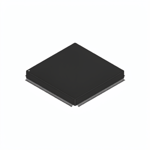 Circuits intégrés EP4SGX360HF35C2G, puce IC intégrée FPGA 564 I/O 1152FBGA, distributeur agréé - Product Image 1