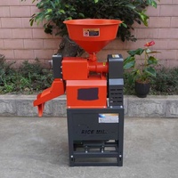 Machine à décortiquer et à écaler les petites fèves de cacao et les grains de café, prix de gros