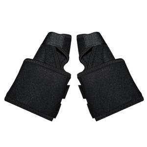 Correcteur d'oignon réglable gros orteil soulagement de la douleur soins des pieds Hallux Valgus correcteur d'oignon - Product Image 4