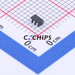 Moniteur PMIC de puce d'IC de circuit intégré de SSOP-5-1.6mm BD4842G-TR de haute qualité et IC de réinitialisation - Product Image 1