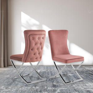 Qualité garantie Design <span class=keywords><strong>pas</strong></span> <span class=keywords><strong>cher</strong></span> tabourets de sol paresseux bar <span class=keywords><strong>piscine</strong></span> chaise longue pour restaurant, housses de chaises - Product Image 5