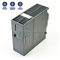 Controlador PLC de Proceso Único 6ES7654-6CQ00-3BF4 6ES76546CQ003BF4 con Servicio de Control de Bus de Campo Personalizado