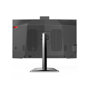 Personalización OEM de fábrica Core I5 I7 I9 All-in-One Barebone 23,8 pulgadas 27 pulgadas Computadoras todo en uno para edición de negocios de oficina - Product Image 2
