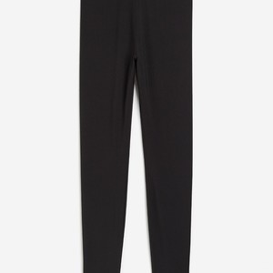 New Women Yoga Clothing Sports <b>Pants</b> Legging Lagging for Woman Sweat <b>Pants</b> Flared <b>Dance</b> Sport Fitness Yoga Leggings - Product Image 3