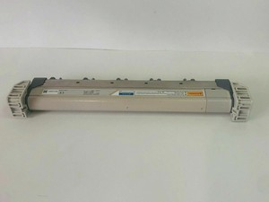 เครื่องกำจัดไฟฟ้าสถิตแบบไฮบริด Keyence SJ-E036A ความเร็วสูงพิเศษ ขนาด 360 มม. มือสอง - Product Image 6