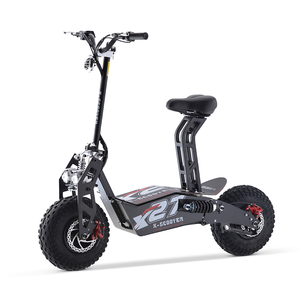 Commercio all'ingrosso della fabbrica 1600W 48V X7-SY Scooter elettrico per adulti <span class=keywords><strong>EU</strong></span> Compliant con ue grasso pneumatico potente strada tacchini bici elettrica - Product Image 4