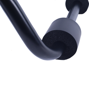 Portabiciclette <span class=keywords><strong>posteriore</strong></span> portabiciclette <span class=keywords><strong>per</strong></span> bagagliaio portabiciclette - Product Image 3