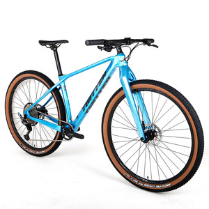 <span class=keywords><strong>Bicicleta</strong></span> <span class=keywords><strong>de</strong></span> <span class=keywords><strong>Montaña</strong></span> China Completa <span class=keywords><strong>de</strong></span> <span class=keywords><strong>Carbono</strong></span> <span class=keywords><strong>de</strong></span> 29 Pulgadas Ligera para Adultos, <span class=keywords><strong>de</strong></span> Fibra <span class=keywords><strong>de</strong></span> <span class=keywords><strong>Carbono</strong></span> en Oferta - Product Image 4