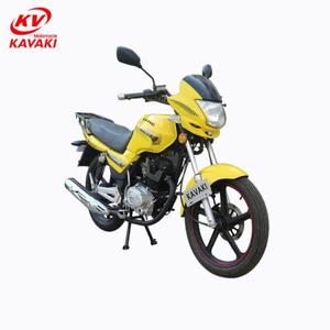 Precios Bajos en Medidores para Motocicletas en Venta - Product Image 2