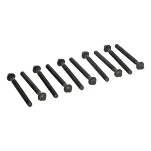 Juego de Tornillos para Renault Megane L4 2.0 F4r Dohc 16 Val 00/16 - Product Image 3