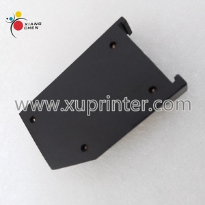 Carte de circuit imprimé WD de qualité supérieure 6534 66 642 - pour remplacement du moteur de clé d'encre 6534-66-642 653466642 Pièces d'impression offset - Product Image 4