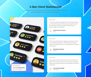 Tejas <span class=keywords><strong>de</strong></span> Acero con Recubrimiento <span class=keywords><strong>de</strong></span> Piedra para Techos, Resistentes a la Nieve, 0.5mm, para Venta al Por Mayor en Europa - Product Image 6