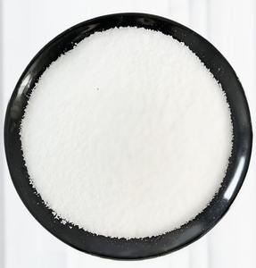 Olieveldboring CPAM-Kationisch Polyacrylamide Adsorbeerend Moleculair Zeef 100% Zuiverheid JUCHEN Merk voor Verbeterde Oliewinning - Product Image 4