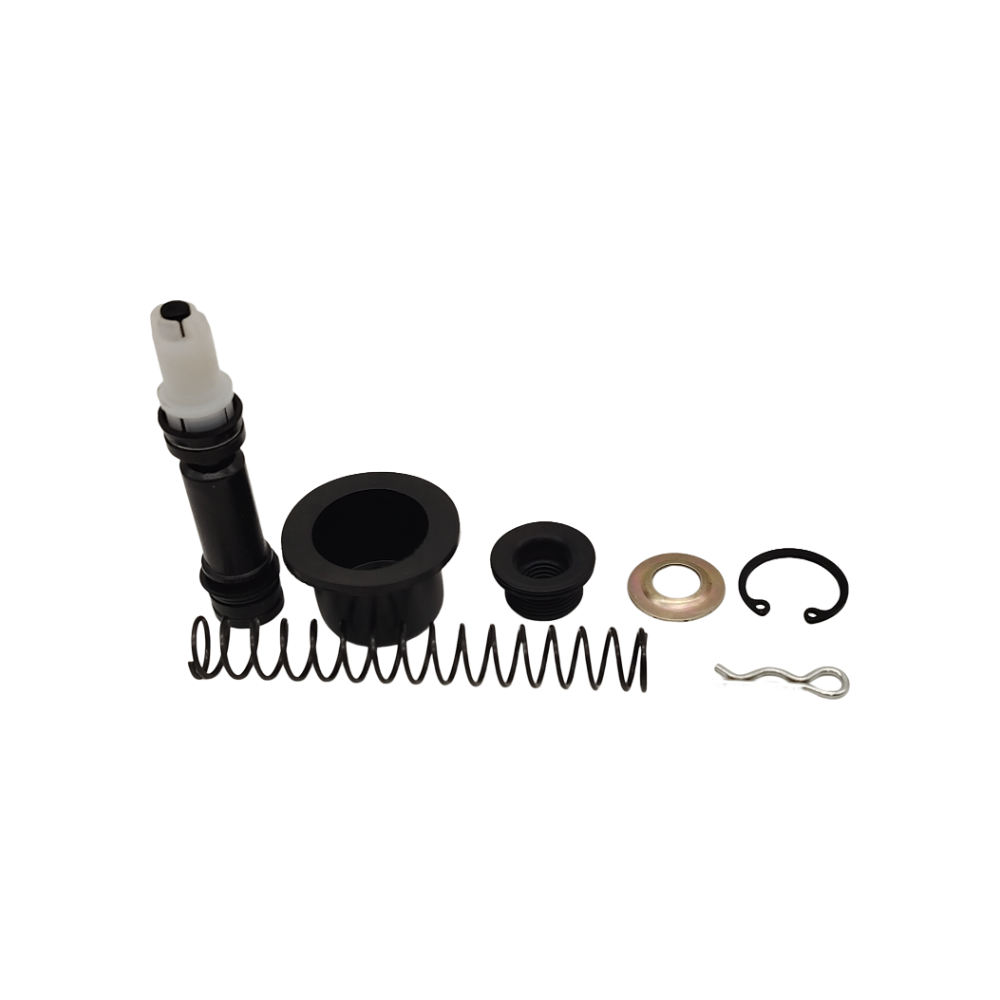 Factory Price High Quality Clutch Master Cylinder Repair Kit for Toyota 04311-35080