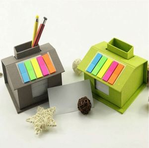 Customised Popular Person Blank Notes <b>Memo</b> <b>Pad</b> Design Sticky Notes It Post Note Kawaii - Product Image 5