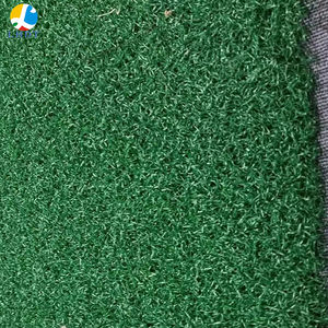 Prix de gros d'usine de <span class=keywords><strong>gazon</strong></span> artificiel pour aire de jeux, <span class=keywords><strong>gazon</strong></span> synthétique, tennis, golf, sports, <span class=keywords><strong>gazon</strong></span> artificiel - Product Image 3