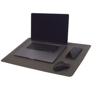Scrivania Ibrida per Ufficio Modello Tappetino 124191-1 per Comfort e Stile - Product Image 1