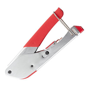 <span class=keywords><strong>Pince</strong></span> d'extrusion de <span class=keywords><strong>câble</strong></span> <span class=keywords><strong>coaxial</strong></span> <span class=keywords><strong>pince</strong></span> RG6 RG5 outil de <span class=keywords><strong>Compression</strong></span> <span class=keywords><strong>pour</strong></span> connecteur F <span class=keywords><strong>pince</strong></span> <span class=keywords><strong>à</strong></span> sertir <span class=keywords><strong>pour</strong></span> outils de <span class=keywords><strong>câble</strong></span> <span class=keywords><strong>coaxial</strong></span> - Product Image 1