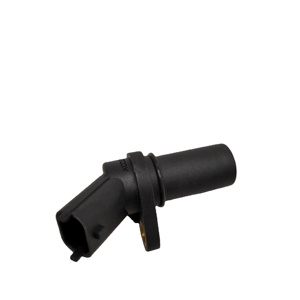เซ็นเซอร์ตำแหน่งเพลาข้อเหวี่ยง OEM รุ่น 4B28TCI-180600 น้ำหนัก 0.5 กก. จากเจียงซู รับประกัน 6 เดือน ใช้ได้กับรถเกี่ยวข้าวฉางไช่ รุ่น 4B28TCI-180600 คุณภาพสูง - Product Image 5