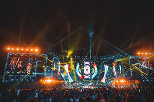 P1.8แบบครบวงจรติดผนังแอลอีดีติดผนังแบบครบวงจรแผงวิดีโอ2.5 LED ติดผนังภายในอาคาร P2.5 2.5หน้าจอ LED สำหรับโชว์รูม - Product Image 4