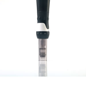 <span class=keywords><strong>Dermapen</strong></span> <span class=keywords><strong>A7</strong></span> con Cable para Microneedling, Productos de Belleza, <span class=keywords><strong>Dr</strong></span>. <span class=keywords><strong>Pen</strong></span>, Microagujas, Hydra Derma <span class=keywords><strong>Pen</strong></span> - Product Image 5