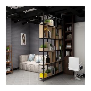 Carta da Parati 3D Moderna in Schiuma PE Rosa, Impermeabile, Decorazione Casa, <span class=keywords><strong>Adesivi</strong></span> Murali, Stile <span class=keywords><strong>Mattoni</strong></span> 3D, Piastrelle in Schiuma - Product Image 3