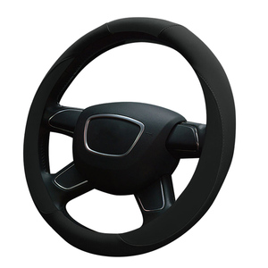 38cm nuevo diseño mano <span class=keywords><strong>coser</strong></span> cubierta del <span class=keywords><strong>volante</strong></span> del <span class=keywords><strong>coche</strong></span> - Product Image 6