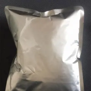 Chất lượng cao CAS 5985-28-4 synephrine Hydrochloride synephrine HCL synephrine bột - Product Image 3