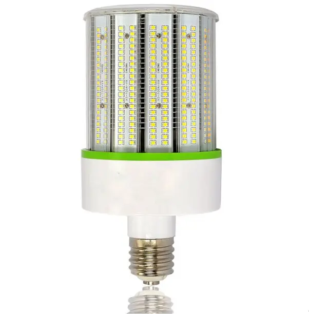 Meist verkaufte High Lumen E39 100w LED Corn Cob Glühbirne