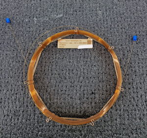 Plc Technologies <strong>J</strong>&amp;amp;w Columns Cp9104 B <strong>4125</strong> 181 for Warranty Product - Product Image 2